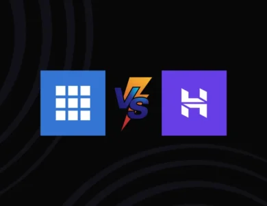 Bluehost vs Hostinger: Which Web Hosting Provider is Right for You?