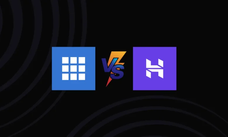 Bluehost vs Hostinger: Which Web Hosting Provider is Right for You?