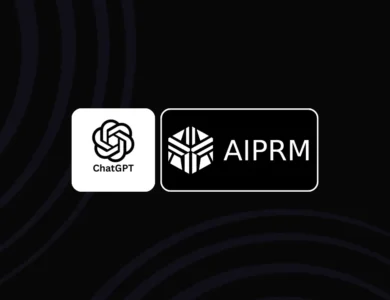 Complete Guide to AIPRM for ChatGPT: Enhancing Content Creation with Powerful Prompts