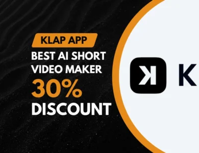 The Ultimate Guide to the Best Short Video Maker: Unlock Creativity with AI Tools