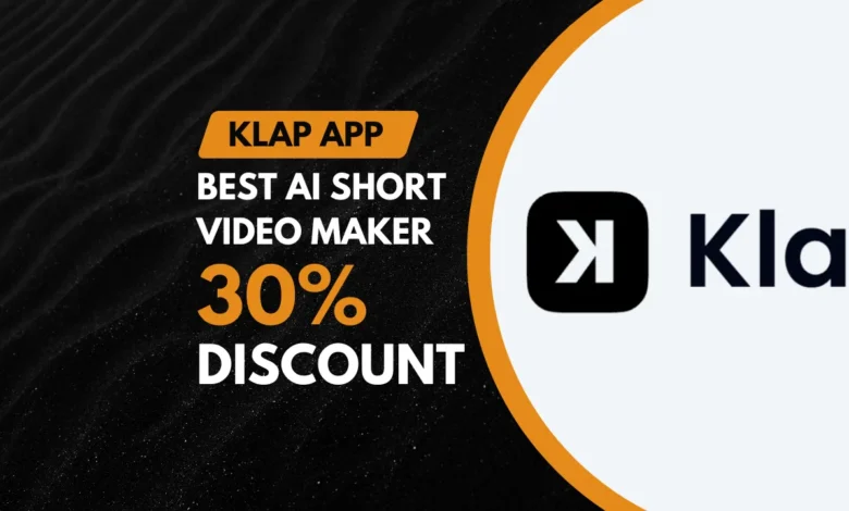 The Ultimate Guide to the Best Short Video Maker: Unlock Creativity with AI Tools