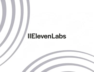 Discover the Power of ElevenLabs AI: Elevate Your Voice with Cutting-Edge AI Tools