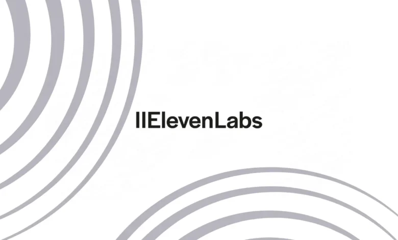 Discover the Power of ElevenLabs AI: Elevate Your Voice with Cutting-Edge AI Tools