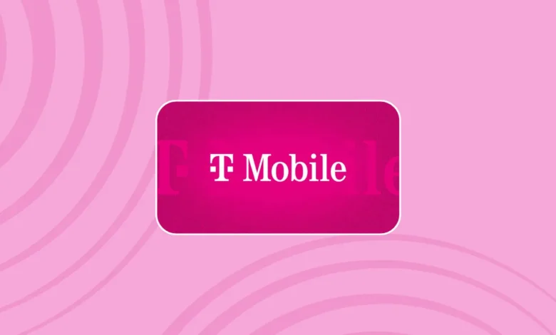 TMobile eSIM vs. the Competition: How It Stacks Up Against Holafly, Airalo, Nomad, and Mint Mobile
