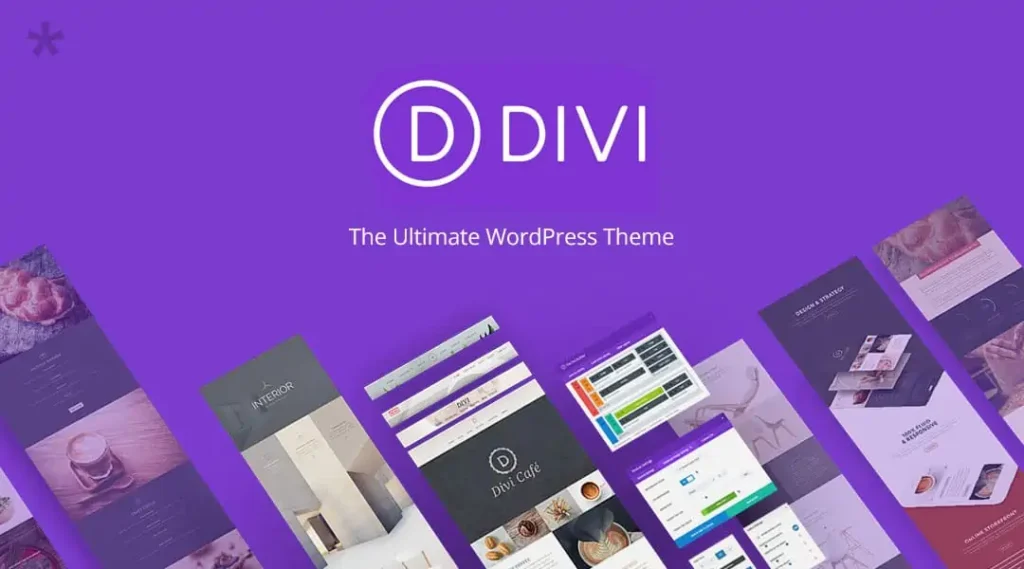 Top Recommendations for the Best WordPress Themes