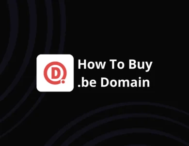 Best Platform to Buy .be Domain Quick Guide.png