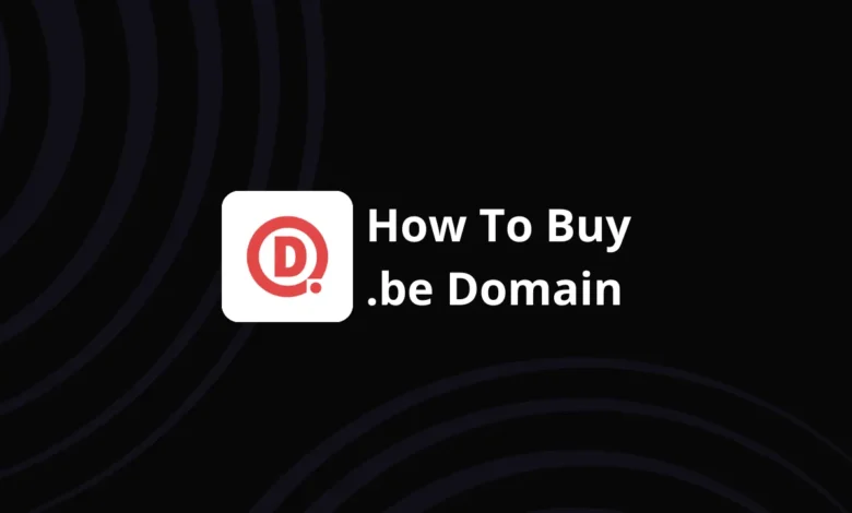 Best Platform to Buy .be Domain Quick Guide.png
