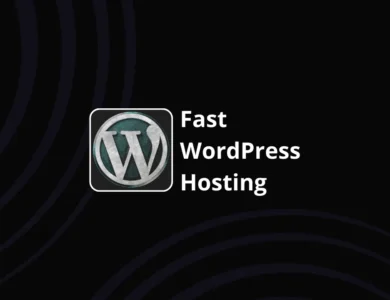 Fast WordPress Hosting: Why Hostinger is the Speed Solution You Need