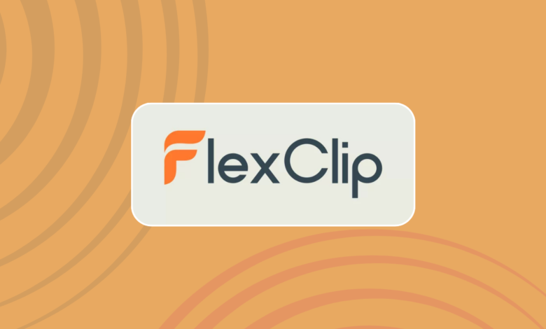 FlexClip Review Is It The Best AI Video Editor In 2025